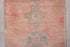 Antique Anatol Runner Rug (2' x 15')